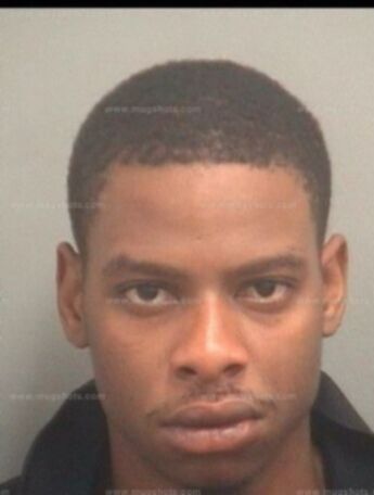 Jonathan Marcel Stephens