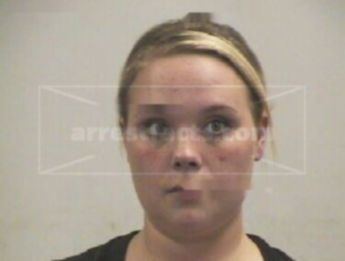 Roger Lee Gabbard