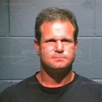 Nathan Mark Coker