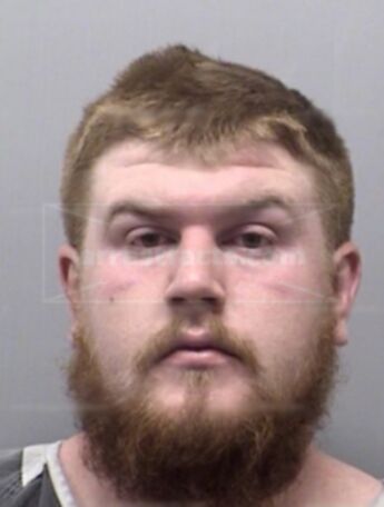 Grant Dalton Davis