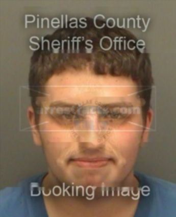 Joshua Alan Banner