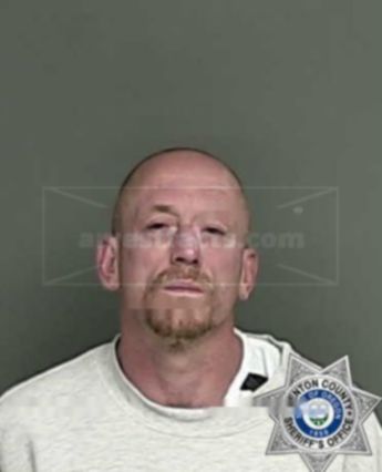Ethan Eugene Frizzell