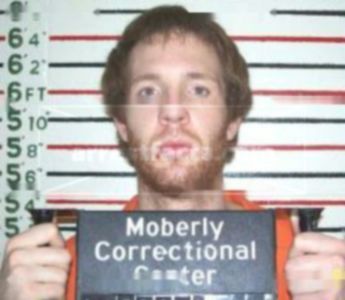 Anthony Karl Collins