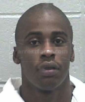 Elton Ervin Jackson