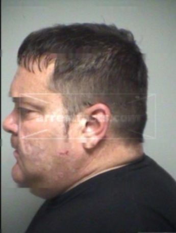James Elliott Buford