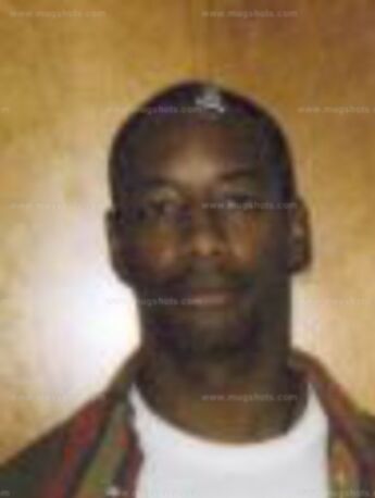 James Adrian Tubbs