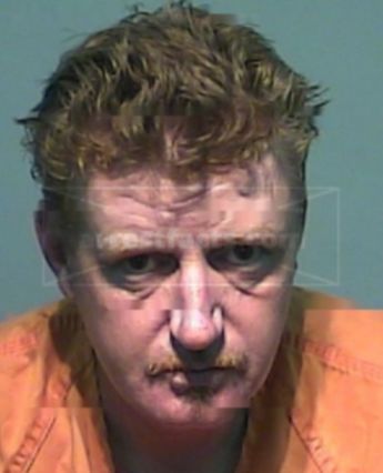 David Wayne Lewis