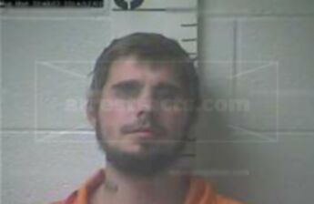 Jason Grant Clark