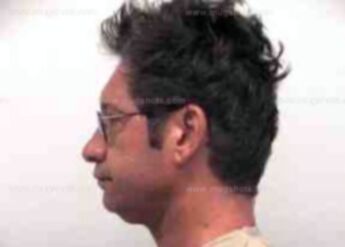 Joseph Anthony Cook