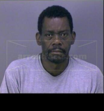 Kenneth Ray Stearns