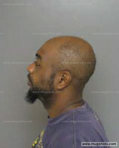 Kiyatta Mashaun Jackson