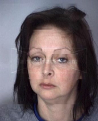 Christy Jean Smith