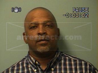 Dwayne Christopher Poydras