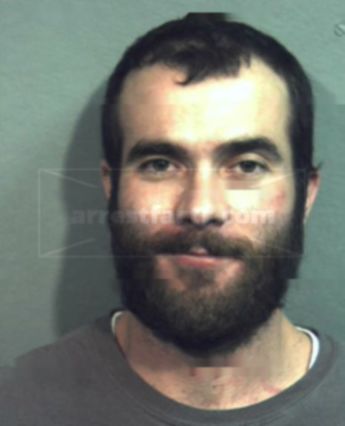 David Matthew Ackley