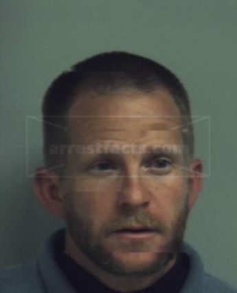 Todd Christopher Lytle