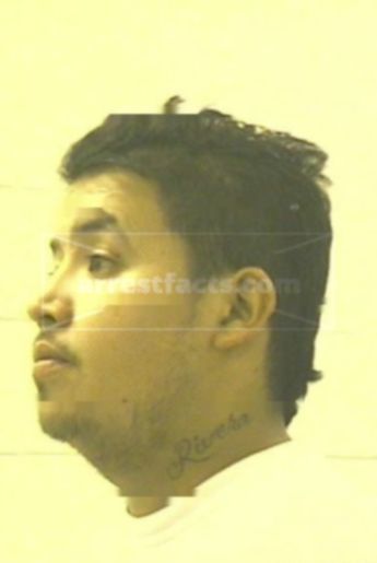 Carlos Rivera
