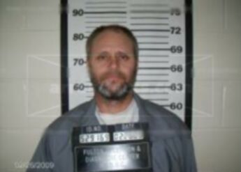 Brent R Schaffer