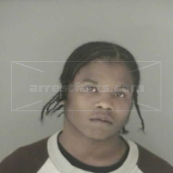 Stephen Jay Bailey
