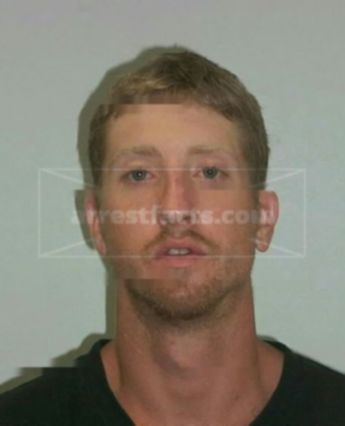 Peter Dewayne Russell