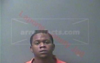 Cornelius R Nelson