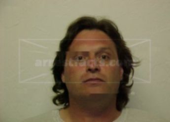 Timothy G Pooler