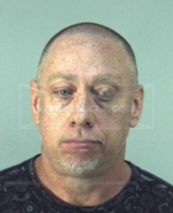 David Ellison Tolliver