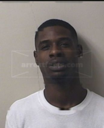 Edwin Martel Mayberry