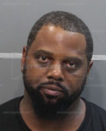 Leonardo Oneal Jennings