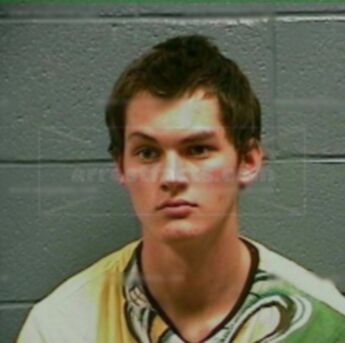 Sean Nichols Osborn