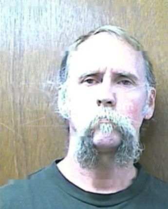 Jerry D Estep