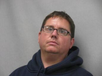 John William Smith Jr