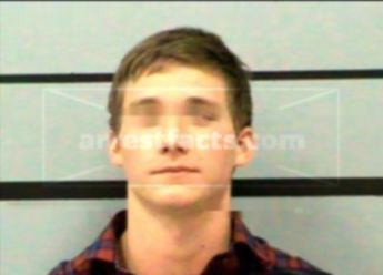 Landon Joseph Rousseau