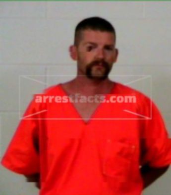 Paul Anthony Owens