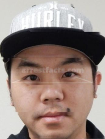 Bobby Choua Xiong