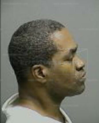 Ennis Keith Bell
