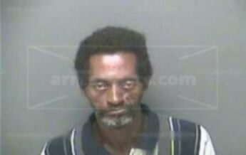 Herman Lee Walker