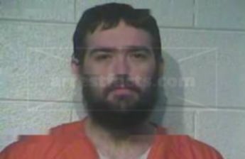 Scott Eugene Lacy