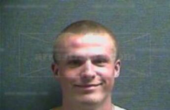 Vaughn Lee Starnes Jr.