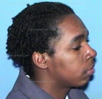 Davell Tatum