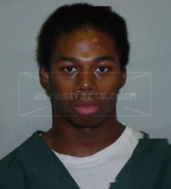 Benjamin D Tyler