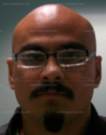 Jeremiah Lopez Lamas