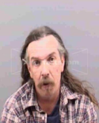 Gary L Kuntz