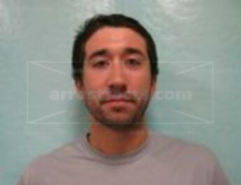 Ryan Doniphin Messer