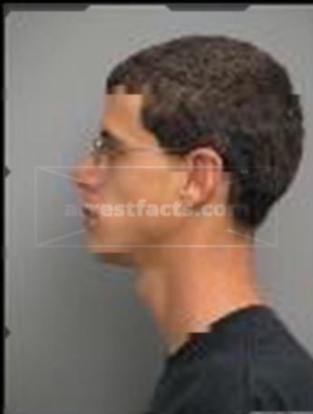 Gary Michael Meier Ii