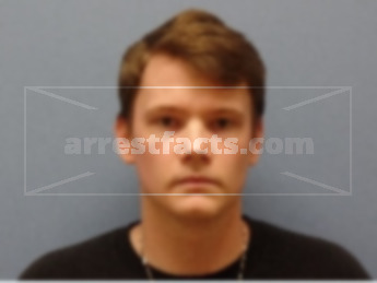 Ryan Thomas Mcintyre