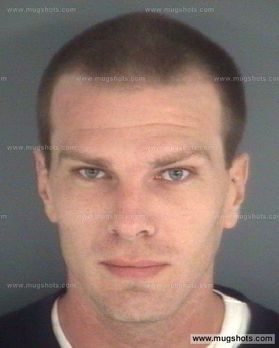 Jeremy Andrew Vaughn