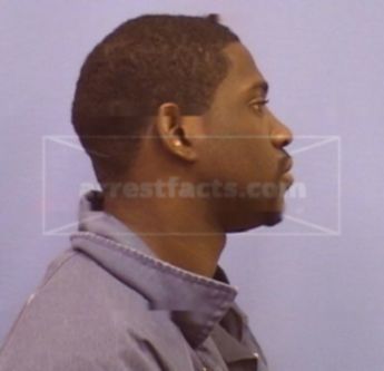 Lavell C. Elion