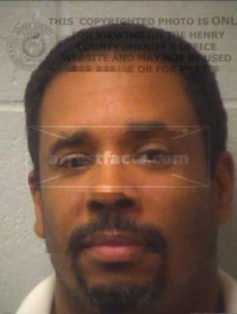 William Henry Grayson