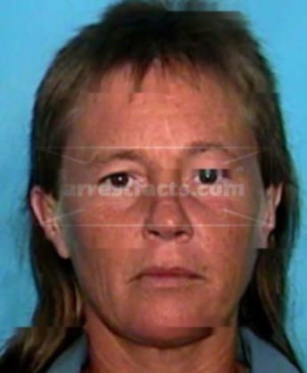 Cheryl Lynne Mcmullen