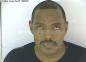 Raymond Leroy Perry